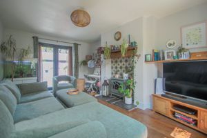 Photo 3- click for photo gallery